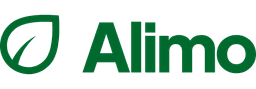 Alimo
