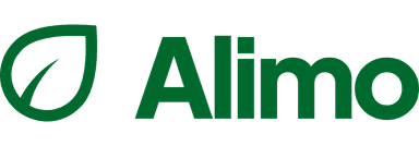 Alimo